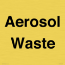 aerosol-waste~